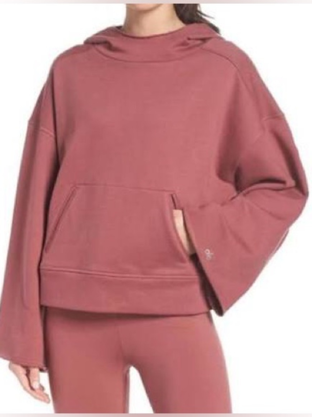 Cute Alo Sweatshirt